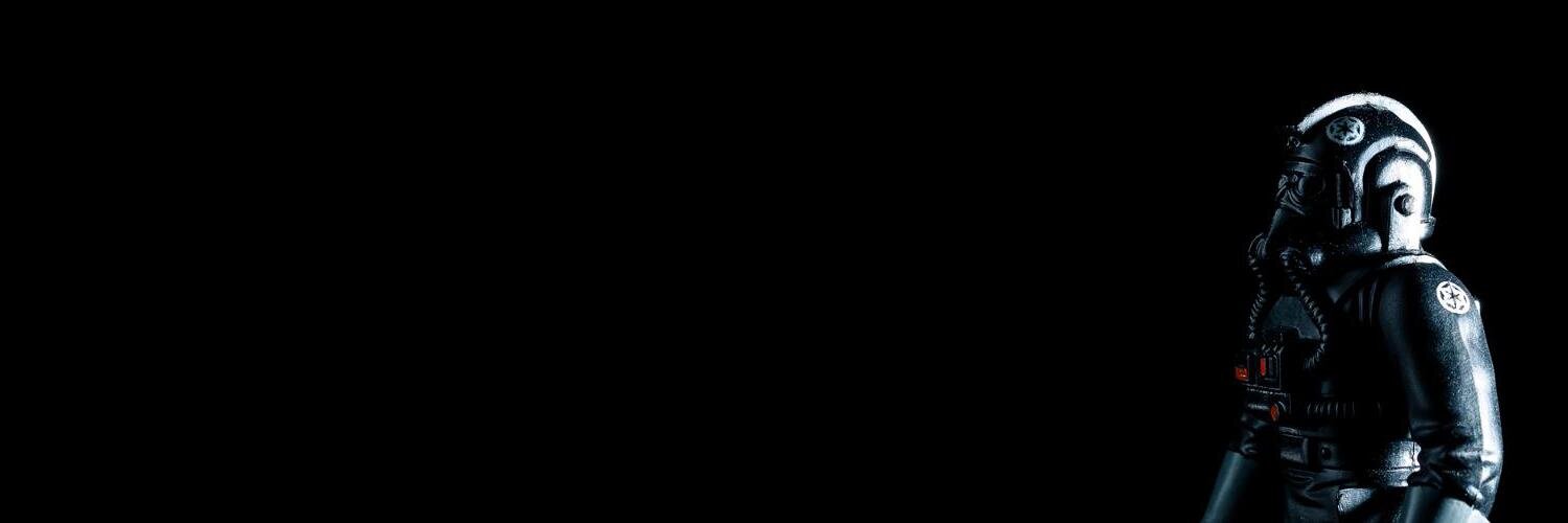 Scott Nellé banner