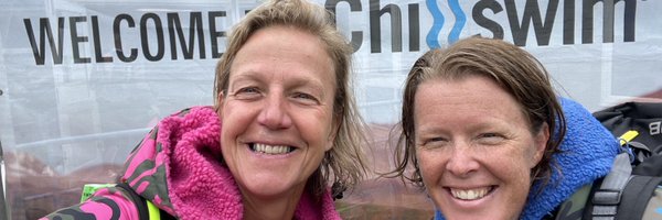 MelVeryBerry Profile Banner