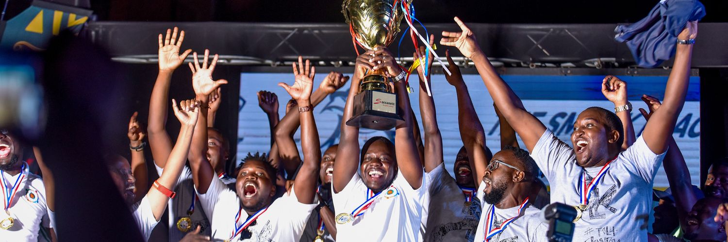 jpsonko's profile banner image