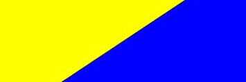 Rofelo banner