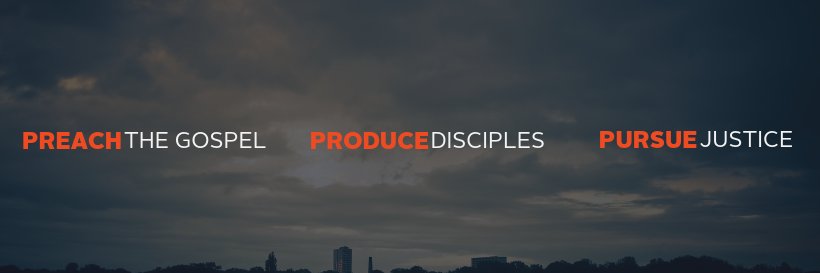 ReconcileCC's profile banner image