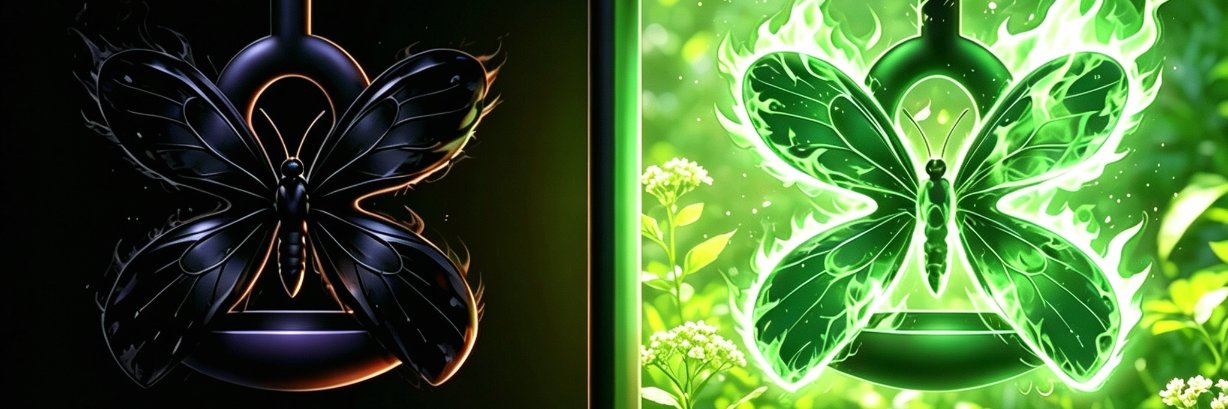 生死蝴蝶 banner