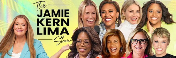 JamieKernLima Profile Banner