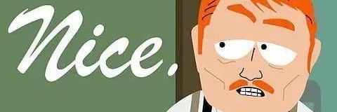 Rezkyro's profile banner image
