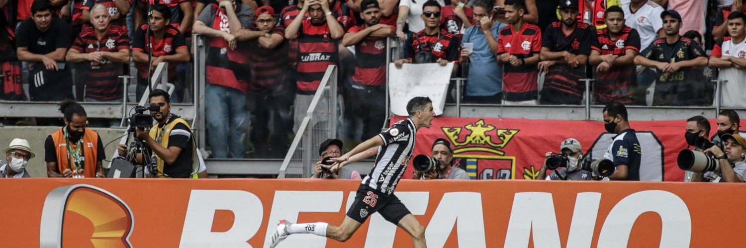 Lipefcm's profile banner image