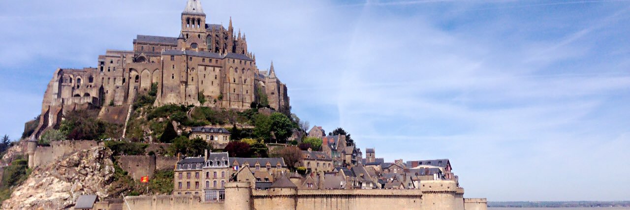 アールグレイ☺︎🎀ママ⑤m不妊治療→PGT-A正常胚🧚 banner