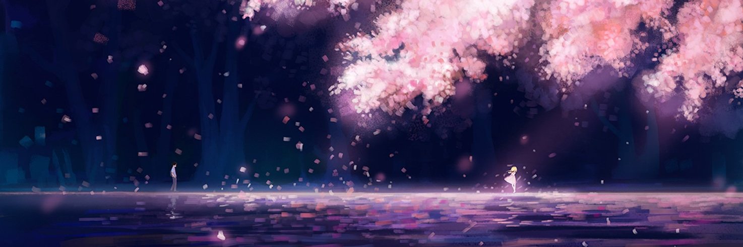 FelVi06's profile banner image