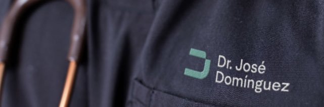 ElJoseDM's profile banner image