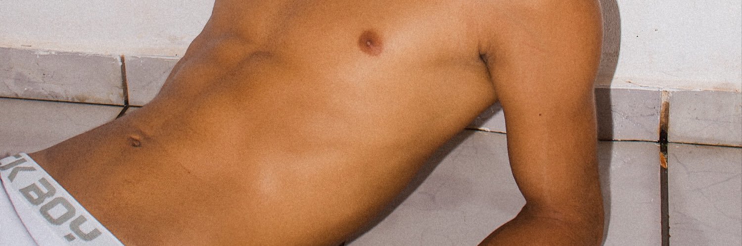 Thenewbielf's profile banner image