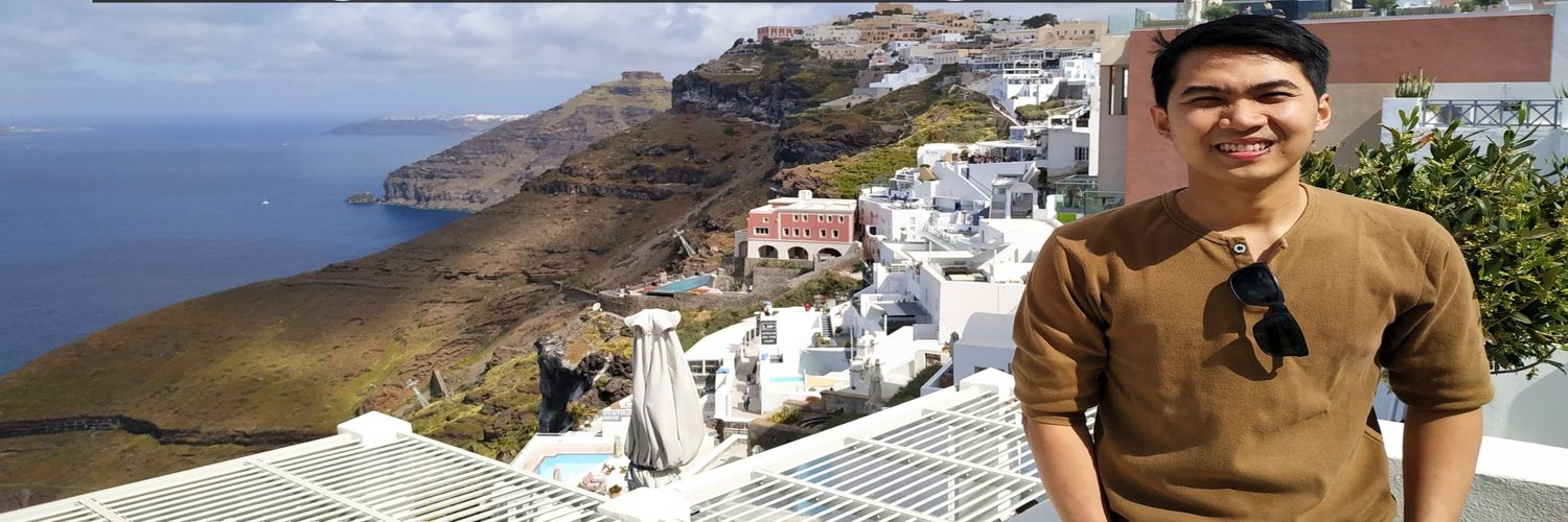 APIAKBARNUGRAHA's profile banner image
