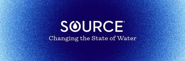 sourcewaterco Profile Banner