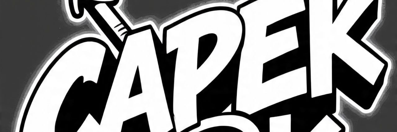 ℜ𝔬𝔟𝔟𝔶 banner