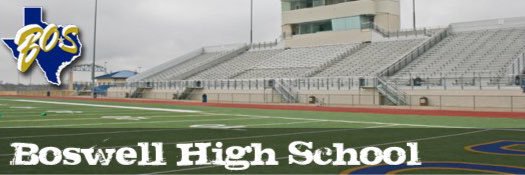 Bosfishtalk's profile banner image
