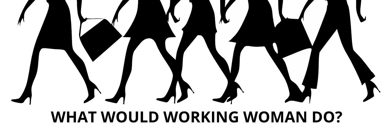 JoyWorkingHard's profile banner image