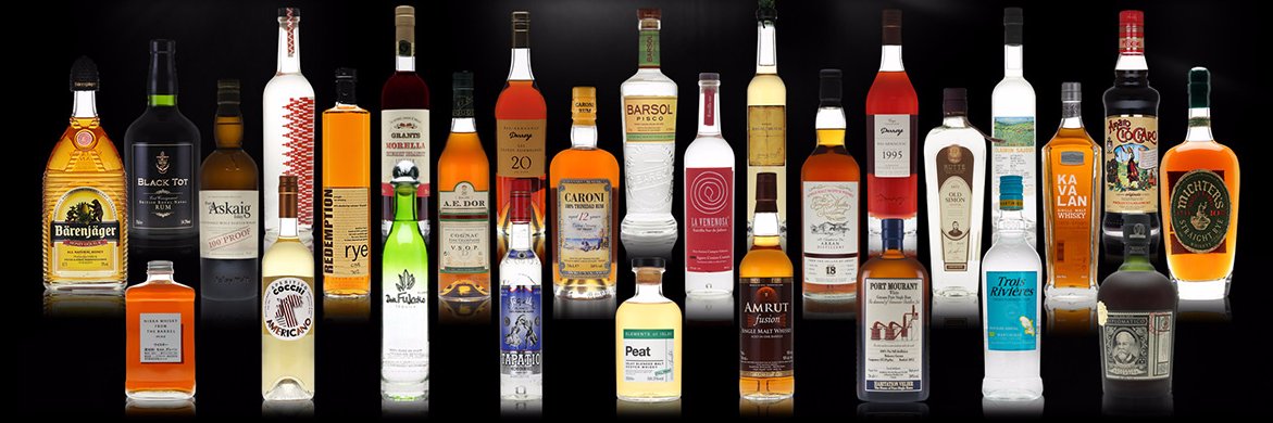 SpecialityBrand's profile banner image