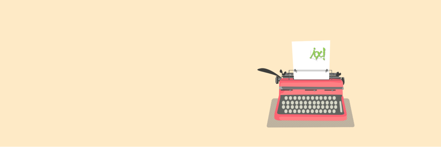 Letras_Web's profile banner image