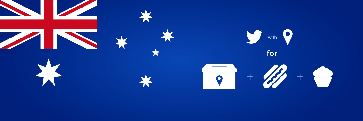 AusPolling banner