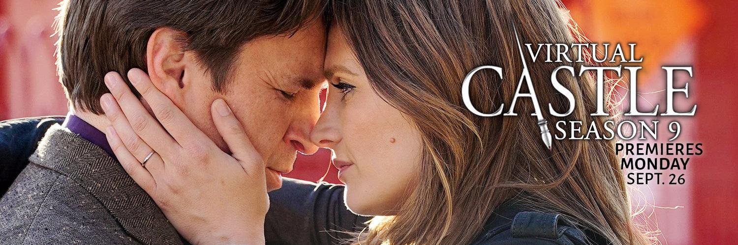 castleseason9's profile banner image