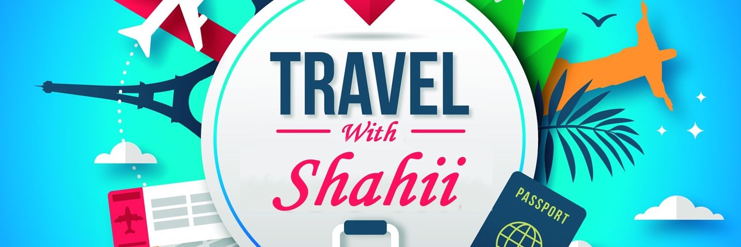tpshahil's profile banner image