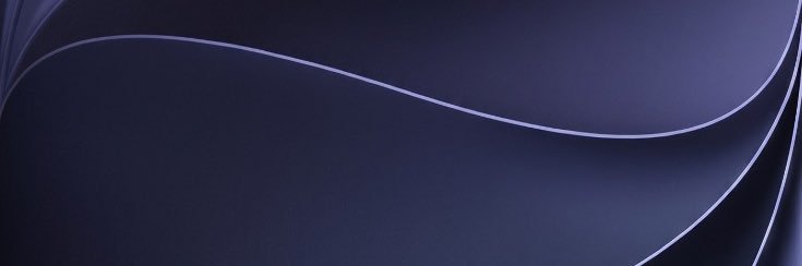 OleronRodrigo1's profile banner image