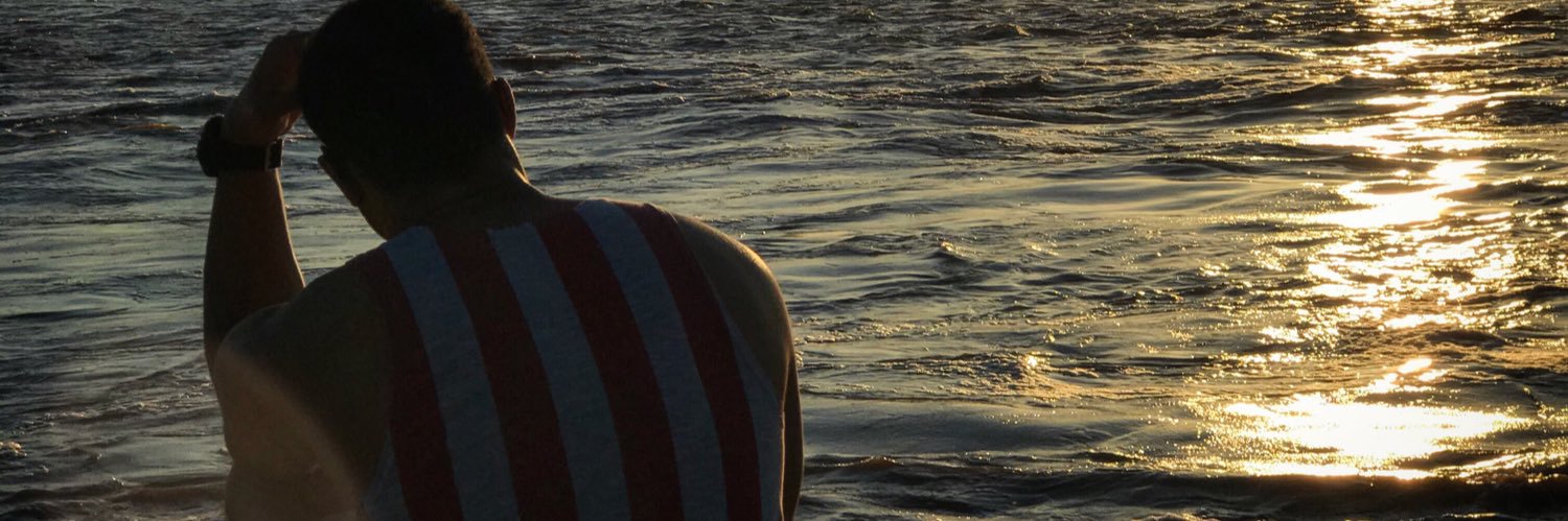 fingledig's profile banner image
