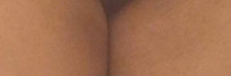 noemiahot's profile banner image