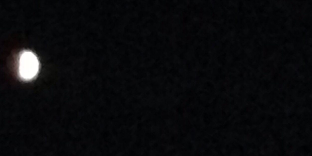 dkimov's profile banner image