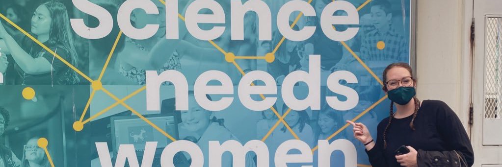 Alexandrea Nietert banner