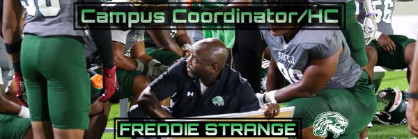 CoachStrange06 Profile Banner