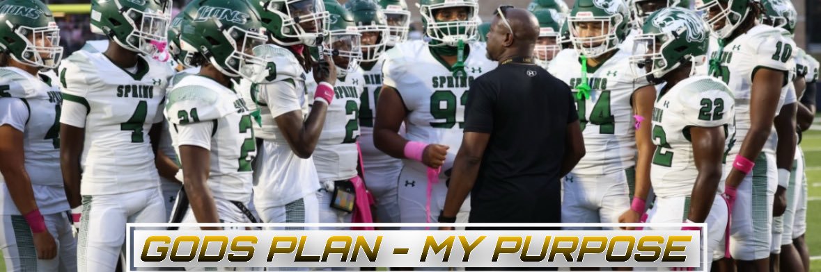 Freddie Strange Jr. banner