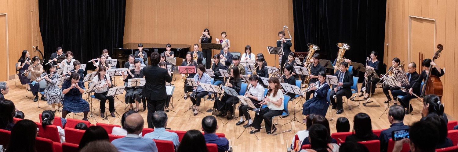 presto_mschool's profile banner image