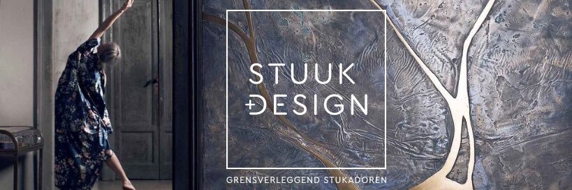 Gerwinkijk's profile banner image