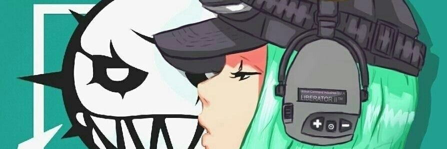 sinePyeknoM's profile banner image