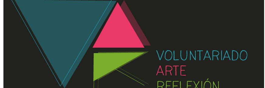 Espacio VAR banner
