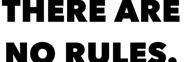 LemonAndersen Profile Banner