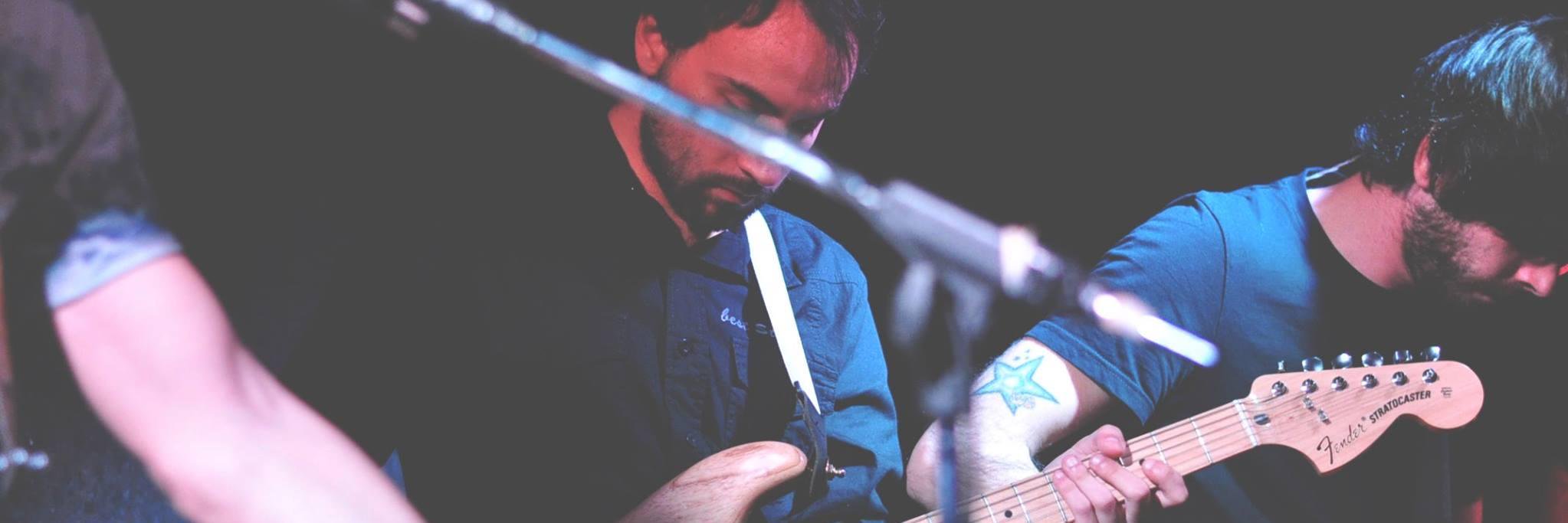 MarinelliFlavio's profile banner image