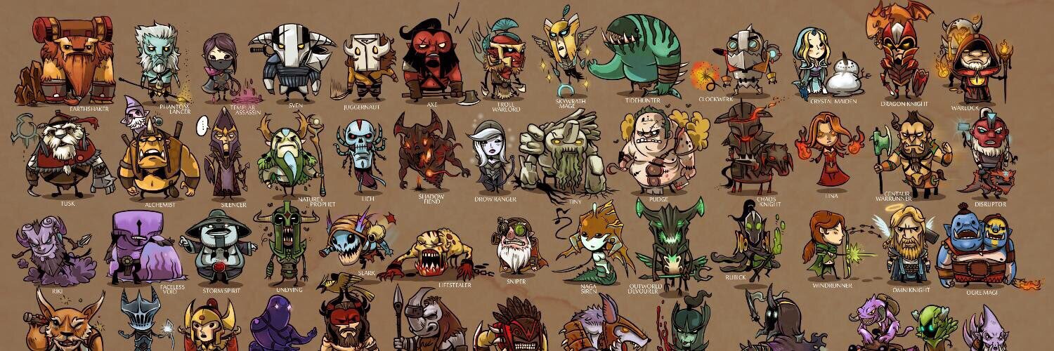 mcs_madi's profile banner image