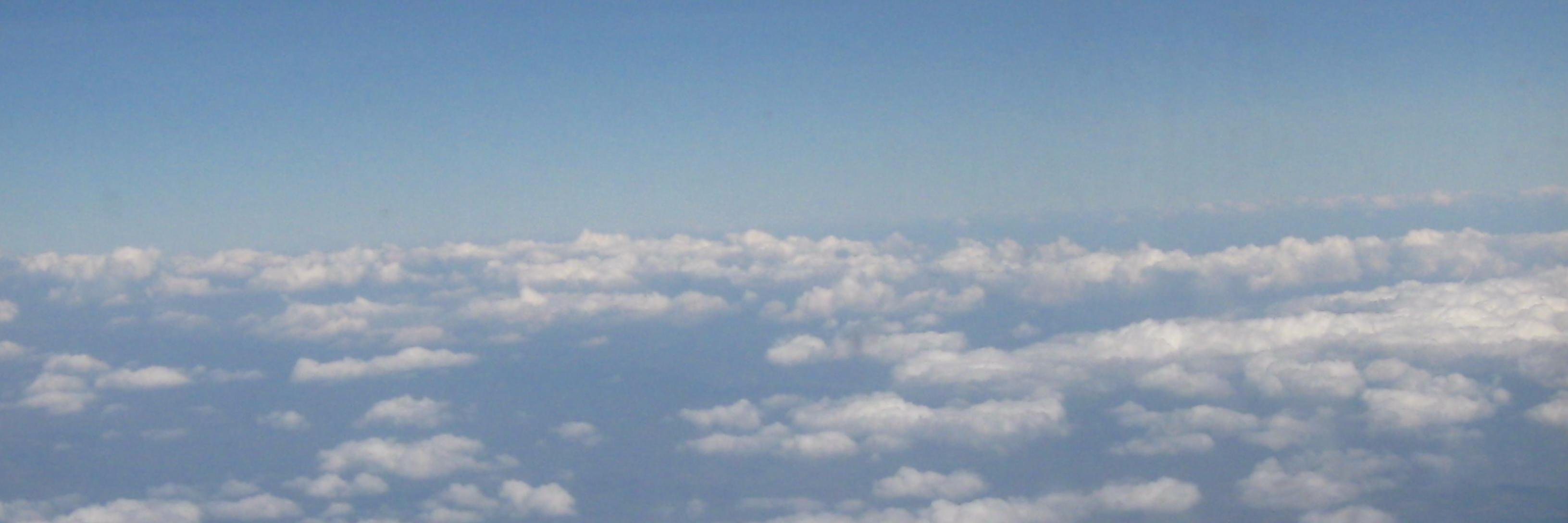 Edwin P. Diaz banner