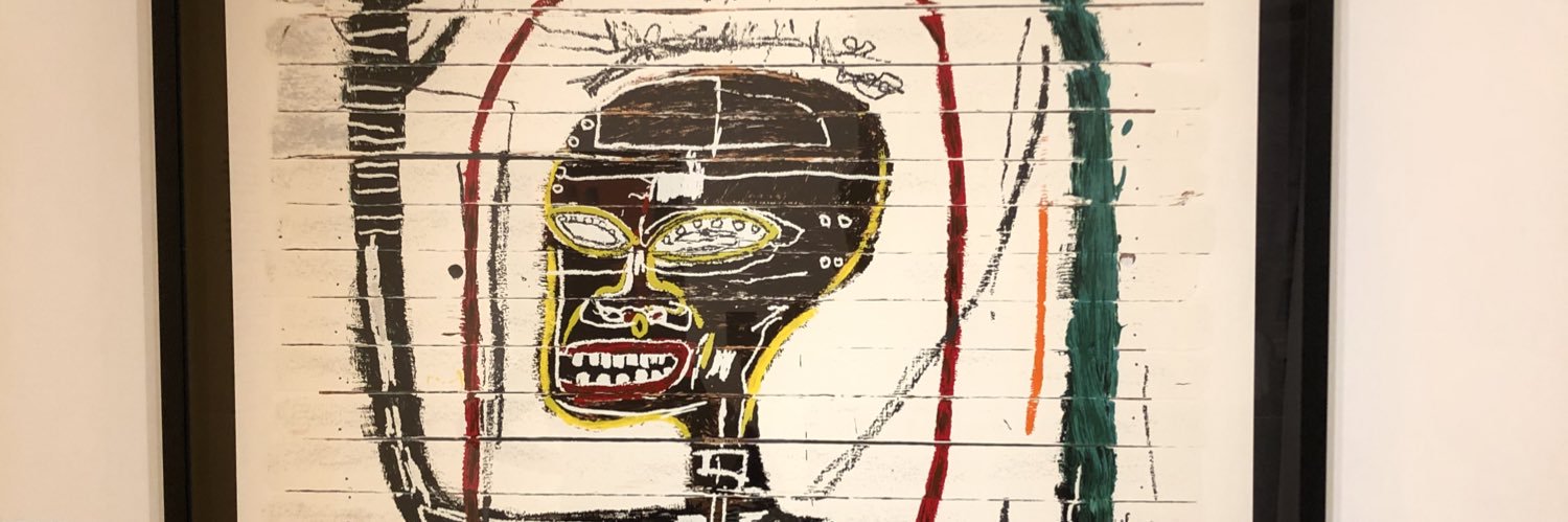 D_Ghersinich1's profile banner image