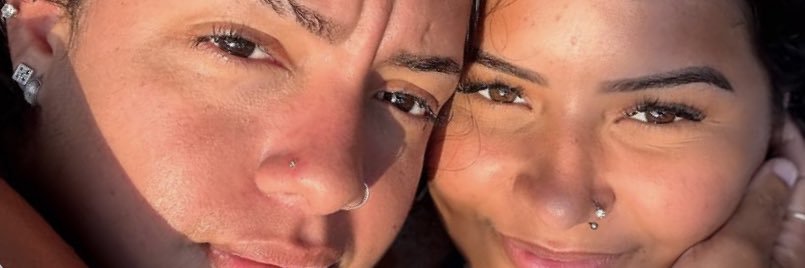 lemosvicc's profile banner image