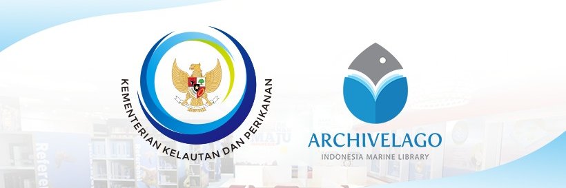 Archivelago - Indonesia Marine Library banner