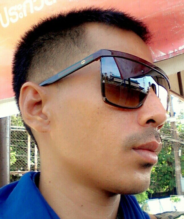 naradeng_os's profile banner image