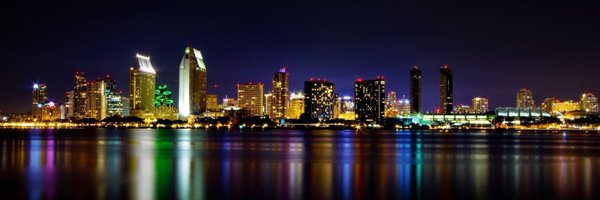 andrewsilva_io Profile Banner