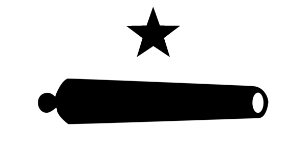 FourthRodeo's profile banner image