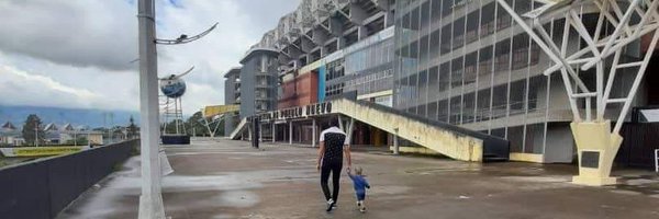 JEAR9TRES17 Profile Banner