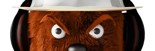 Crytification banner