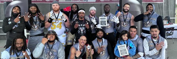 Wells4TheWin Profile Banner