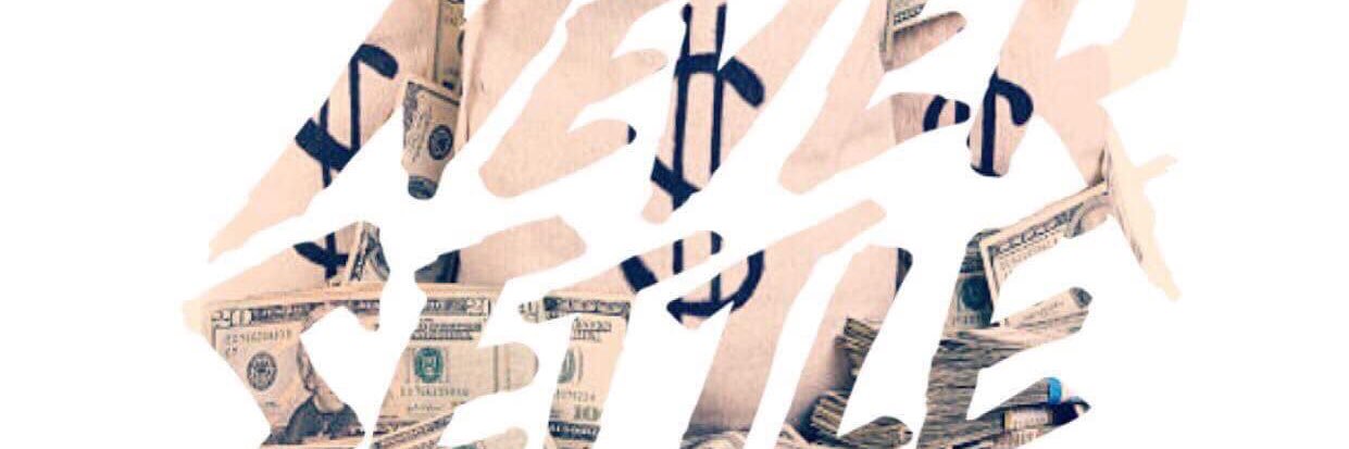 BigBooka1817's profile banner image