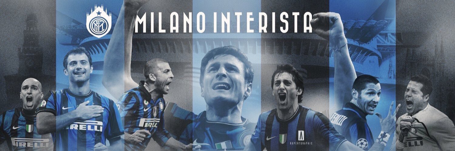 inter246's profile banner image