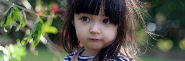 Aulia_fithrah's profile banner image